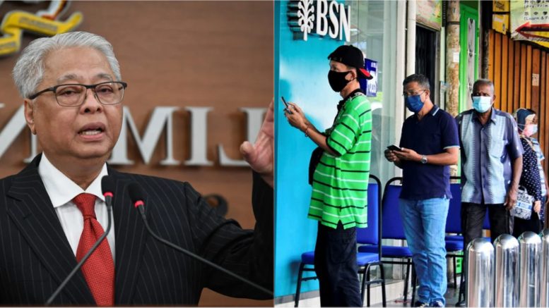 wf-777x437-1