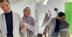 lawa-giler-penampilan-terkini-anak-gadis-ds-aliff-syukri-jadi-bualan-netizen_61babd74c70e4-2048x1079