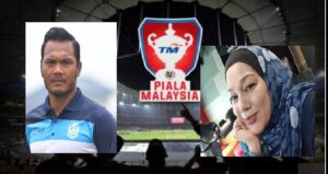 safee-di-tanya-satu-soalan-oleh-dj-radio-sharifah-sahirah-apa-dia-akan-buat-jika-berjaya-atau-menang-tapi-jawapan-dia-buat-ramai-geleng-kepala_61a6c1f86d7ea
