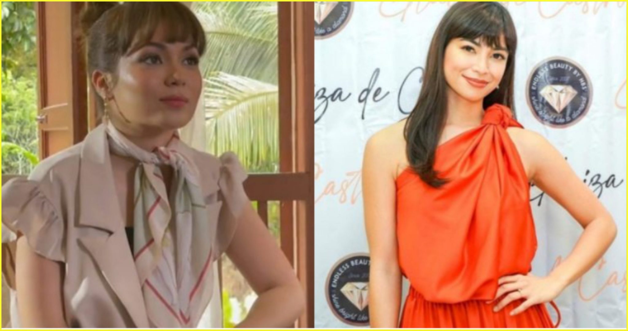 sebijik-heidi-penampilan-terbaru-nad-zainal-tarik-perhatian-ramai_61a9b6c7c2ce8-2048x1080