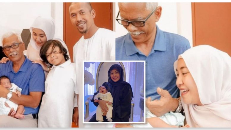 shuib-adalah-keluarga-saya-tak-ada-istilah-segan-tetapi-menghorm4ti-ibu-mentua-tiri_61a60e3608f81-777x437-1