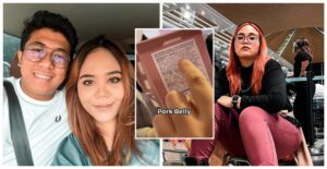 video-hari-pertama-saya-berada-di-uk-saya-termakan-bbi-norreen-beng4ng-orang-tanya-sedap-ke-tak_61baba23b603b-2048x1059
